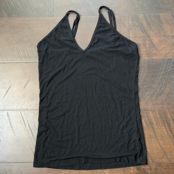 Anthropologie Tank - Picture 7 of 11